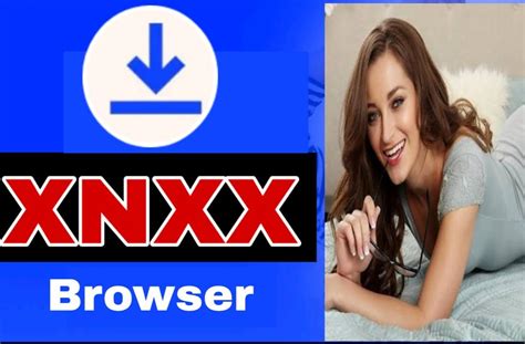 xnxx video download online|Free Online XNXX Video Downloader